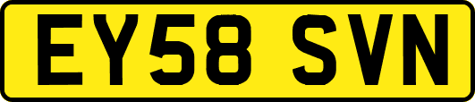 EY58SVN