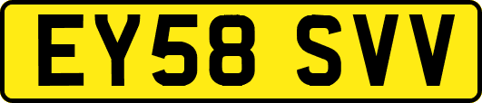 EY58SVV
