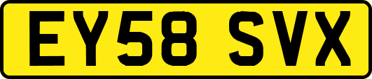 EY58SVX