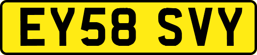 EY58SVY