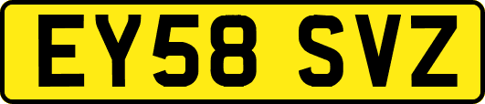 EY58SVZ