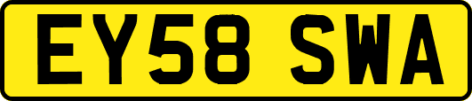 EY58SWA