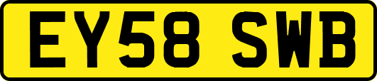 EY58SWB