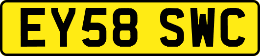 EY58SWC
