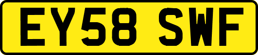 EY58SWF