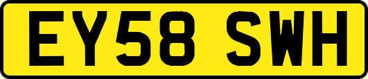 EY58SWH