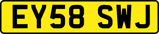 EY58SWJ