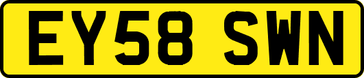 EY58SWN