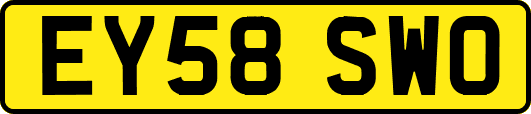 EY58SWO