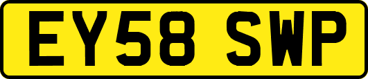 EY58SWP