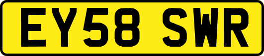 EY58SWR