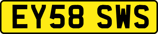 EY58SWS