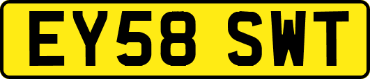 EY58SWT