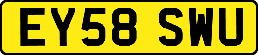 EY58SWU