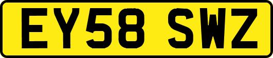 EY58SWZ