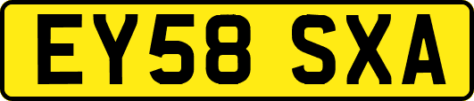 EY58SXA