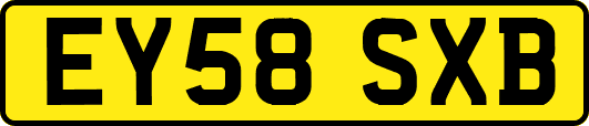 EY58SXB