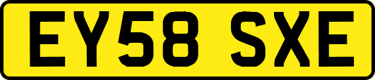EY58SXE