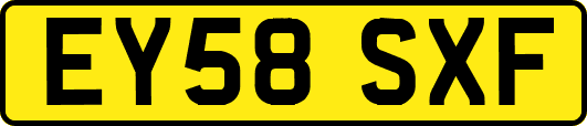 EY58SXF