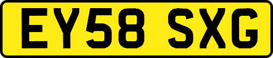 EY58SXG