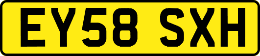 EY58SXH