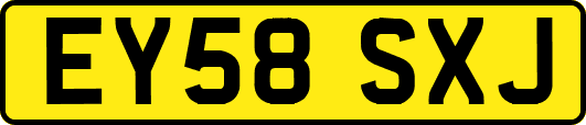 EY58SXJ