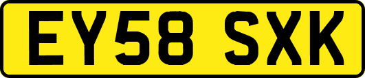 EY58SXK