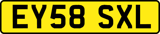 EY58SXL