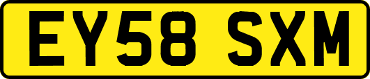 EY58SXM