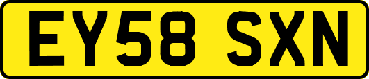 EY58SXN