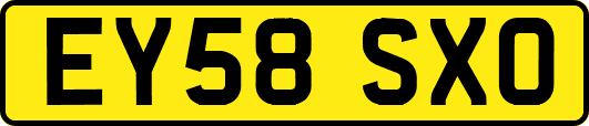 EY58SXO