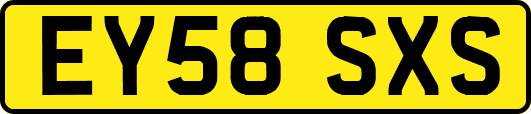 EY58SXS