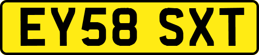 EY58SXT