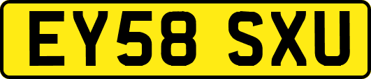 EY58SXU
