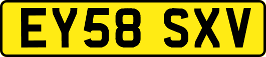 EY58SXV