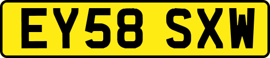 EY58SXW