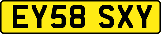 EY58SXY