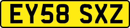 EY58SXZ