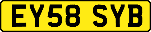 EY58SYB
