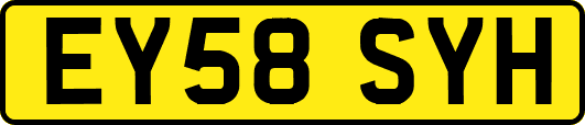 EY58SYH