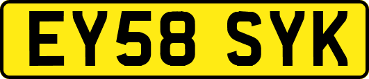 EY58SYK