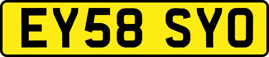 EY58SYO