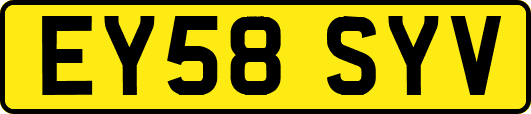 EY58SYV