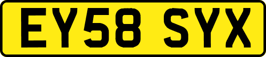 EY58SYX
