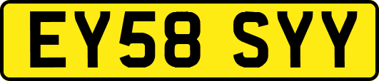 EY58SYY