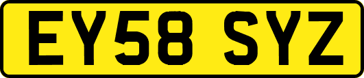 EY58SYZ
