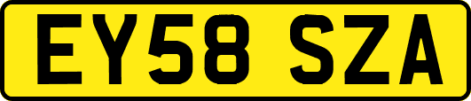 EY58SZA