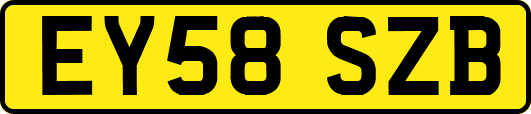 EY58SZB