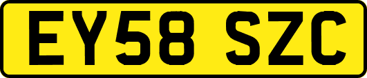 EY58SZC