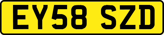 EY58SZD